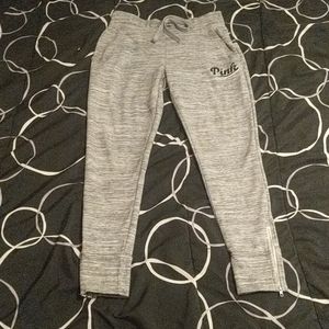Victoria Secret Joggers